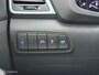 Hyundai Tucson 1.6 T-GDi Premium 4WD PANORAMADAK | BOMVOL