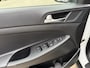 Hyundai Tucson 1.6 T-GDi Premium 4WD PANORAMADAK | BOMVOL
