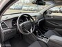 Hyundai Tucson 1.6 T-GDi Premium 4WD PANORAMADAK | BOMVOL