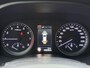 Hyundai Tucson 1.6 T-GDi Premium 4WD PANORAMADAK | BOMVOL