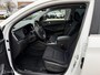 Hyundai Tucson 1.6 T-GDi Premium 4WD PANORAMADAK | BOMVOL