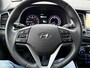 Hyundai Tucson 1.6 T-GDi Premium 4WD PANORAMADAK | BOMVOL