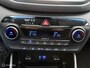 Hyundai Tucson 1.6 T-GDi Premium 4WD PANORAMADAK | BOMVOL