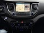 Hyundai Tucson 1.6 T-GDi Premium 4WD PANORAMADAK | BOMVOL