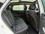 Hyundai Tucson 1.6 T-GDi Premium 4WD PANORAMADAK | BOMVOL