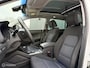 Hyundai Tucson 1.6 T-GDi Premium 4WD PANORAMADAK | BOMVOL