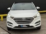 Hyundai Tucson 1.6 T-GDi Premium 4WD PANORAMADAK | BOMVOL