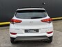 Hyundai Tucson 1.6 T-GDi Premium 4WD PANORAMADAK | BOMVOL