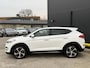 Hyundai Tucson 1.6 T-GDi Premium 4WD PANORAMADAK | BOMVOL