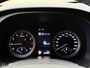 Hyundai Tucson 1.6 T-GDi Premium 4WD PANORAMADAK | BOMVOL