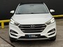 Hyundai Tucson 1.6 T-GDi Premium 4WD PANORAMADAK | BOMVOL