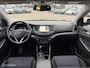 Hyundai Tucson 1.6 T-GDi Premium 4WD PANORAMADAK | BOMVOL