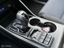 Hyundai Tucson 1.6 T-GDi Premium 4WD PANORAMADAK | BOMVOL