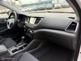Hyundai Tucson 1.6 T-GDi Premium 4WD PANORAMADAK | BOMVOL