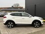 Hyundai Tucson 1.6 T-GDi Premium 4WD PANORAMADAK | BOMVOL