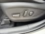 Hyundai Tucson 1.6 T-GDi Premium 4WD PANORAMADAK | BOMVOL