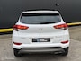 Hyundai Tucson 1.6 T-GDi Premium 4WD PANORAMADAK | BOMVOL