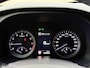 Hyundai Tucson 1.6 T-GDi Premium 4WD PANORAMADAK | BOMVOL