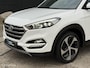 Hyundai Tucson 1.6 T-GDi Premium 4WD PANORAMADAK | BOMVOL