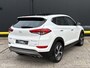 Hyundai Tucson 1.6 T-GDi Premium 4WD PANORAMADAK | BOMVOL