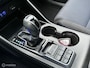 Hyundai Tucson 1.6 T-GDi Premium 4WD PANORAMADAK | BOMVOL