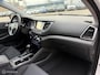 Hyundai Tucson 1.6 T-GDi Premium 4WD PANORAMADAK | BOMVOL