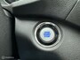 Hyundai Tucson 1.6 T-GDi Premium 4WD PANORAMADAK | BOMVOL
