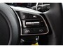 Kia Ceed Sportswagon 1.0 T-GDi Active | Navigatie | Apple Carplay/Android Auto | Climate Control | Camera | Cruise Control | Stoelverwarming | Lichtmetalen Velgen