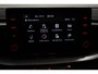 Kia Ceed Sportswagon 1.0 T-GDi Active | Navigatie | Apple Carplay/Android Auto | Climate Control | Camera | Cruise Control | Stoelverwarming | Lichtmetalen Velgen