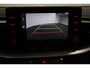 Kia Ceed Sportswagon 1.0 T-GDi Active | Navigatie | Apple Carplay/Android Auto | Climate Control | Camera | Cruise Control | Stoelverwarming | Lichtmetalen Velgen