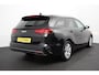 Kia Ceed Sportswagon 1.0 T-GDi Active | Navigatie | Apple Carplay/Android Auto | Climate Control | Camera | Cruise Control | Stoelverwarming | Lichtmetalen Velgen