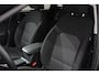 Kia Ceed Sportswagon 1.0 T-GDi Active | Navigatie | Apple Carplay/Android Auto | Climate Control | Camera | Cruise Control | Stoelverwarming | Lichtmetalen Velgen