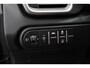 Kia Ceed Sportswagon 1.0 T-GDi Active | Navigatie | Apple Carplay/Android Auto | Climate Control | Camera | Cruise Control | Stoelverwarming | Lichtmetalen Velgen