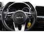 Kia Ceed Sportswagon 1.0 T-GDi Active | Navigatie | Apple Carplay/Android Auto | Climate Control | Camera | Cruise Control | Stoelverwarming | Lichtmetalen Velgen