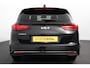 Kia Ceed Sportswagon 1.0 T-GDi Active | Navigatie | Apple Carplay/Android Auto | Climate Control | Camera | Cruise Control | Stoelverwarming | Lichtmetalen Velgen