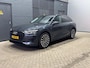 Audi E-tron 55 quattro Business edition Plus 95 kWh | Panoramadak | Trekhaak | ACC | Camera | 21 Inch | Getint Glas