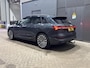 Audi E-tron 55 quattro Business edition Plus 95 kWh | Panoramadak | Trekhaak | ACC | Camera | 21 Inch | Getint Glas