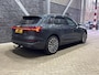 Audi E-tron 55 quattro Business edition Plus 95 kWh | Panoramadak | Trekhaak | ACC | Camera | 21 Inch | Getint Glas