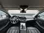 BMW 3-Serie Touring 330e High Executive Virtual Leder Camera Carplay