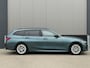 BMW 3-Serie Touring 330e High Executive Virtual Leder Camera Carplay