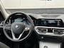 BMW 3-Serie Touring 330e High Executive Virtual Leder Camera Carplay