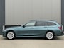 BMW 3-Serie Touring 330e High Executive Virtual Leder Camera Carplay