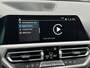 BMW 3-Serie Touring 330e High Executive Virtual Leder Camera Carplay