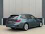 BMW 3-Serie Touring 330e High Executive Virtual Leder Camera Carplay