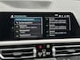 BMW 3-Serie Touring 330e High Executive Virtual Leder Camera Carplay