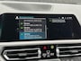 BMW 3-Serie Touring 330e High Executive Virtual Leder Camera Carplay