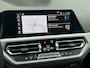 BMW 3-Serie Touring 330e High Executive Virtual Leder Camera Carplay