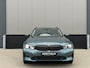 BMW 3-Serie Touring 330e High Executive Virtual Leder Camera Carplay