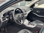 BMW 3-Serie Touring 330e High Executive Virtual Leder Camera Carplay