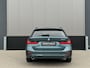 BMW 3-Serie Touring 330e High Executive Virtual Leder Camera Carplay